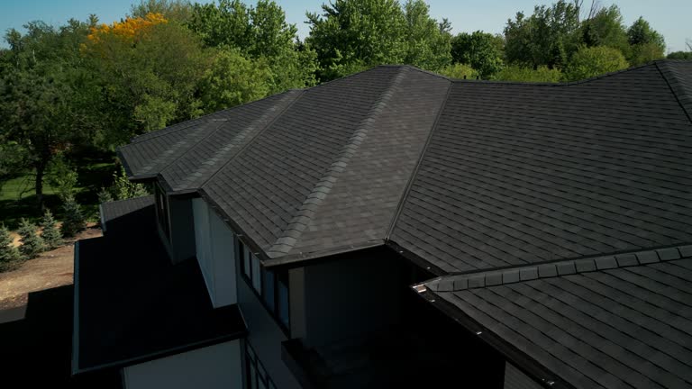 Best Emergency Roof Repair  in Speers, PA